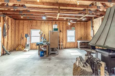 N5016 Depot Road, New London, WI 54961 - Photo 59