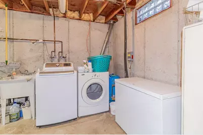 N5016 Depot Road, New London, WI 54961 - Photo 41