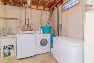 N5016 Depot Rd, New London, WI 54961 - Photo 41