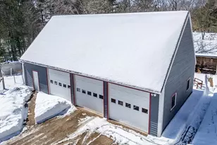 N5016 Depot Rd, New London, WI 54961 - Photo 55