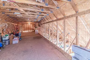 N5016 Depot Rd, New London, WI 54961 - Photo 63