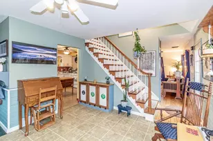 N5016 Depot Rd, New London, WI 54961 - Photo 7