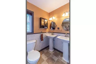 N5016 Depot Rd, New London, WI 54961 - Photo 21