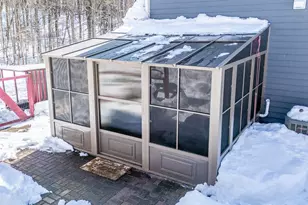 N5016 Depot Rd, New London, WI 54961 - Photo 49