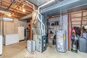 N5016 Depot Rd, New London, WI 54961 - Photo 43