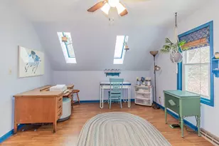 N5016 Depot Rd, New London, WI 54961 - Photo 27