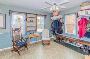 N5016 Depot Rd, New London, WI 54961 - Photo 5