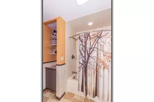 N5016 Depot Rd, New London, WI 54961 - Photo 19