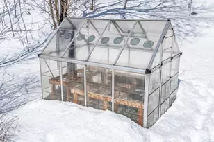 N5016 Depot Rd, New London, WI 54961 - Photo 71