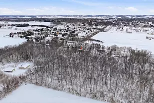 W3907 Silica Rd, Fond du Lac, WI 54937 - Photo 55