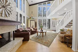 W3907 Silica Rd, Fond du Lac, WI 54937 - Photo 9