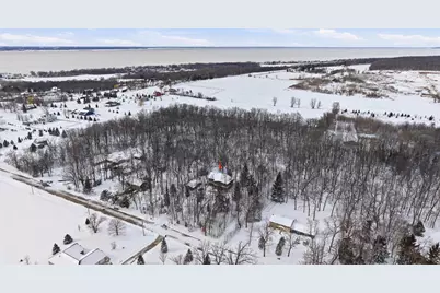 W3907 Silica Road, Fond du Lac, WI 54937 - Photo 53