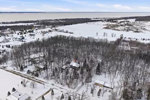 W3907 Silica Rd, Fond du Lac, WI 54937 - Photo 53