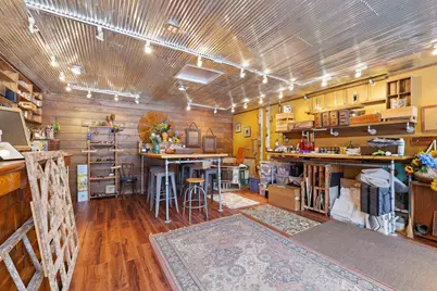 W3907 Silica Road, Fond du Lac, WI 54937 - Photo 37