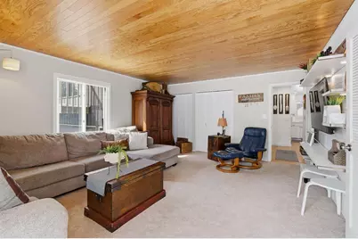 W3907 Silica Road, Fond du Lac, WI 54937 - Photo 13