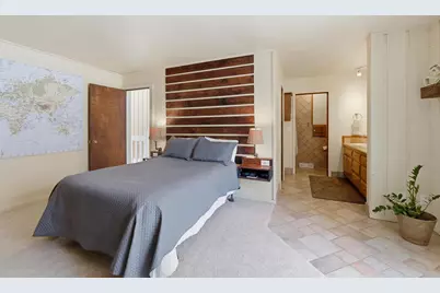 W3907 Silica Road, Fond du Lac, WI 54937 - Photo 17