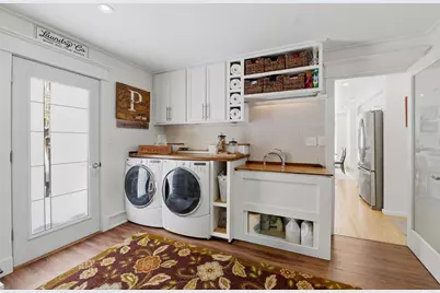 W3907 Silica Road, Fond du Lac, WI 54937 - Photo 3