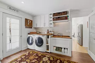 W3907 Silica Rd, Fond du Lac, WI 54937 - Photo 3