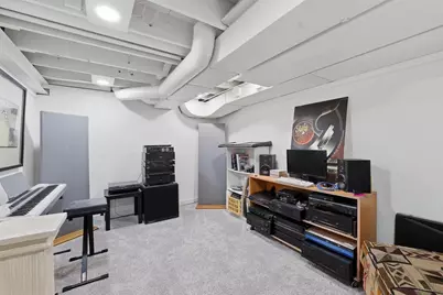 W3907 Silica Road, Fond du Lac, WI 54937 - Photo 31