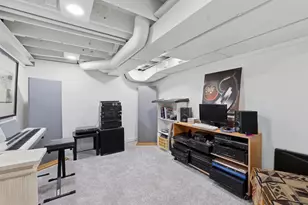 W3907 Silica Rd, Fond du Lac, WI 54937 - Photo 31