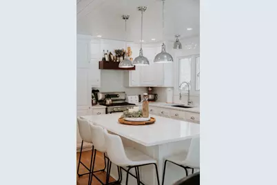 W3907 Silica Road, Fond du Lac, WI 54937 - Photo 61