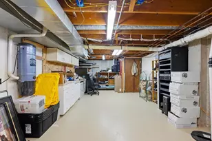 W3907 Silica Rd, Fond du Lac, WI 54937 - Photo 33