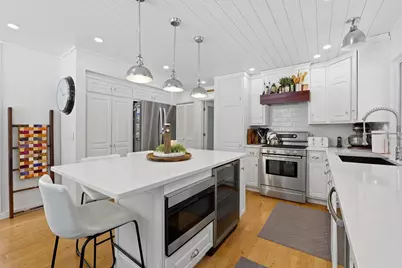 W3907 Silica Road, Fond du Lac, WI 54937 - Photo 7