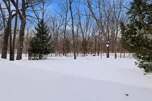 W3907 Silica Rd, Fond du Lac, WI 54937 - Photo 49