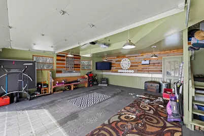 W3907 Silica Road, Fond du Lac, WI 54937 - Photo 39