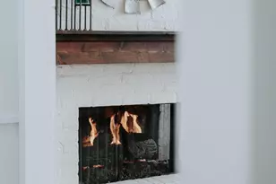 W3907 Silica Rd, Fond du Lac, WI 54937 - Photo 71