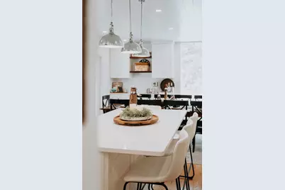 W3907 Silica Road, Fond du Lac, WI 54937 - Photo 67