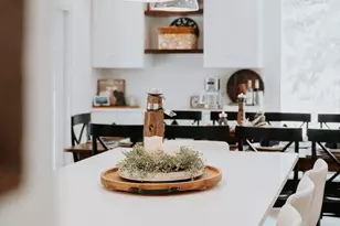 W3907 Silica Rd, Fond du Lac, WI 54937 - Photo 67