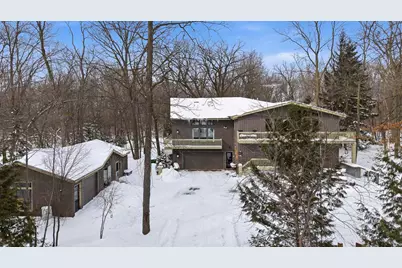 W3907 Silica Road, Fond du Lac, WI 54937 - Photo 57