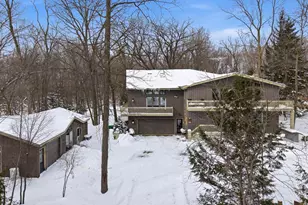 W3907 Silica Rd, Fond du Lac, WI 54937 - Photo 57