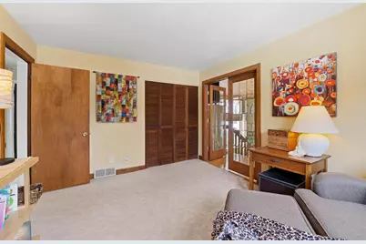 W3907 Silica Road, Fond du Lac, WI 54937 - Photo 21