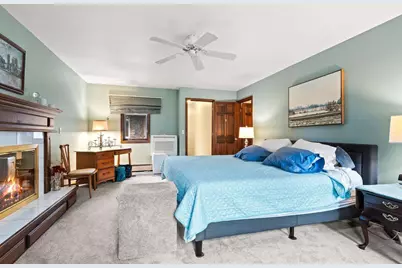 337 Wesley Avenue, Green Bay, WI 54302 - Photo 31