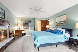 337 Wesley Ave, Green Bay, WI 54302 - Photo 31