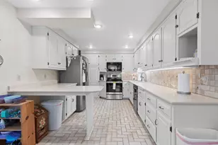 337 Wesley Ave, Green Bay, WI 54302 - Photo 19