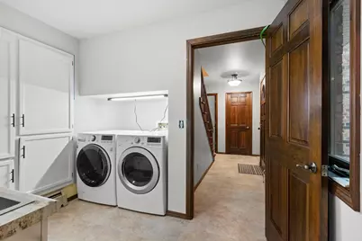 337 Wesley Avenue, Green Bay, WI 54302 - Photo 7