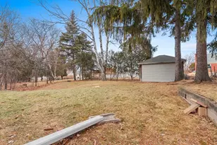 337 Wesley Ave, Green Bay, WI 54302 - Photo 47