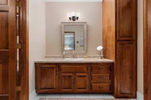 337 Wesley Ave, Green Bay, WI 54302 - Photo 33