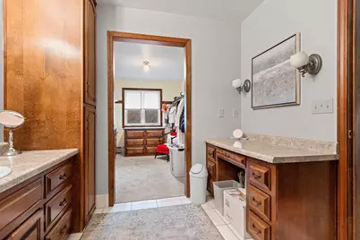 337 Wesley Avenue, Green Bay, WI 54302 - Photo 37