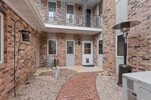 337 Wesley Ave, Green Bay, WI 54302 - Photo 41