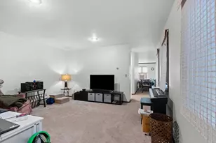 337 Wesley Ave, Green Bay, WI 54302 - Photo 9