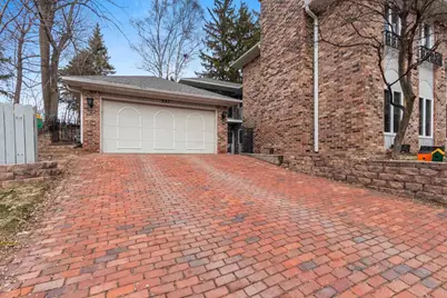 337 Wesley Avenue, Green Bay, WI 54302 - Photo 49