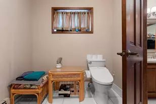 337 Wesley Ave, Green Bay, WI 54302 - Photo 35