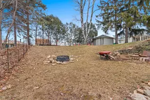 337 Wesley Ave, Green Bay, WI 54302 - Photo 43