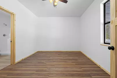 W5539 Grogan Road, Wausaukee, WI 54177 - Photo 25