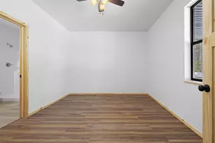 W5539 Grogan Rd, Wausaukee, WI 54177 - Photo 25