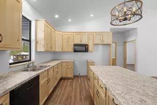 W5539 Grogan Rd, Wausaukee, WI 54177 - Photo 11